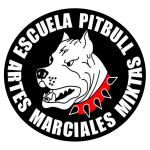 Escuela Pitbull .:: Artes Marciales Mixtas ::..