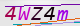 wpdiscuz_captcha