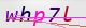 wpdiscuz_captcha