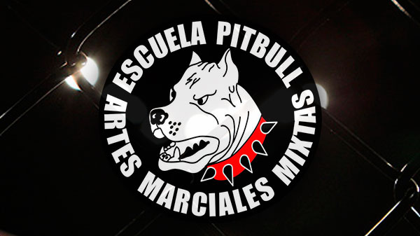 Escuela Pitbull MMA