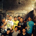 eventos 2