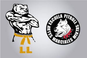 Luta Livre - Escuela Pitbull