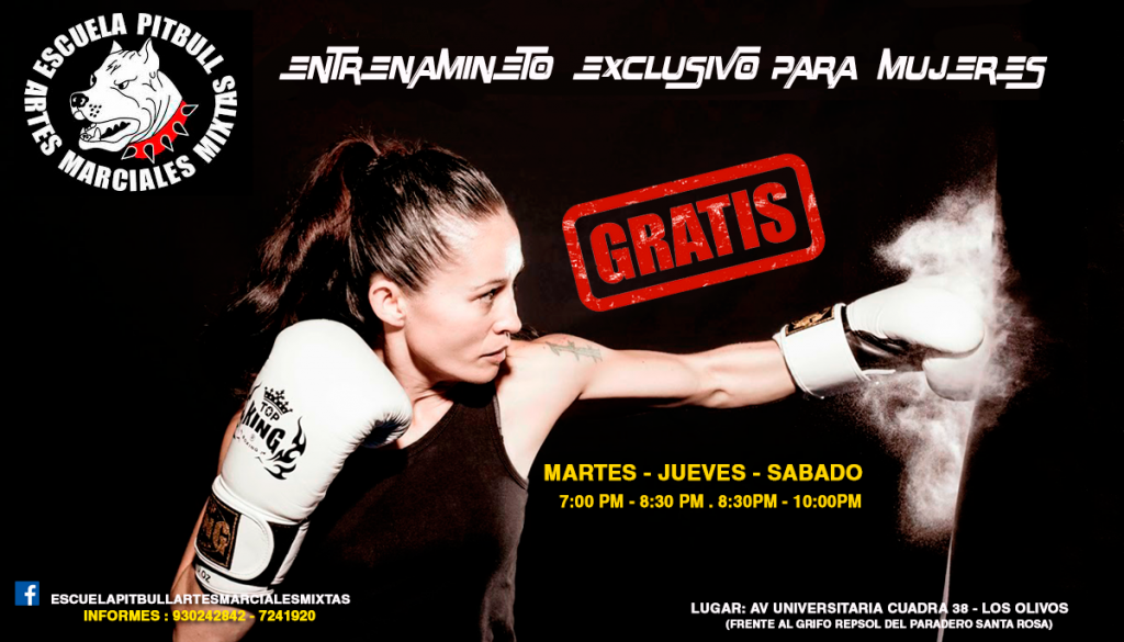 PROMOCION-MUJERES