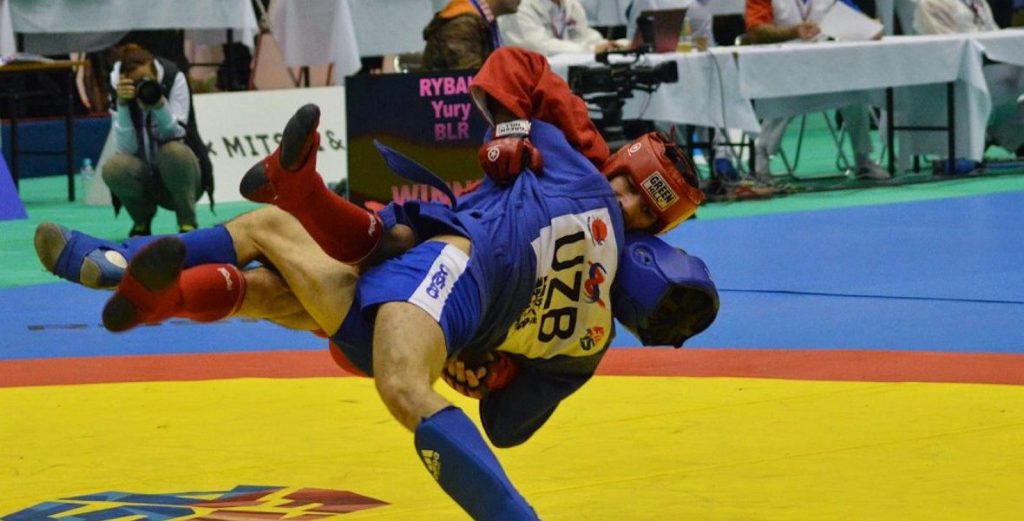 Sambo_general_picture.jpg.1180x600_q85_box-0,27,1180,627_crop_detail