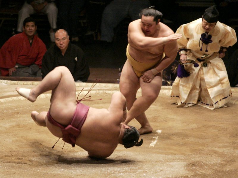 historia-del-sumo-2-800x600