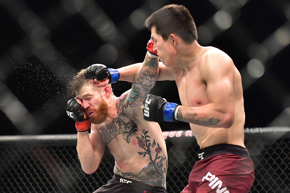 jesus-pinedo-devin-powell-ufc-fight-night-140-5