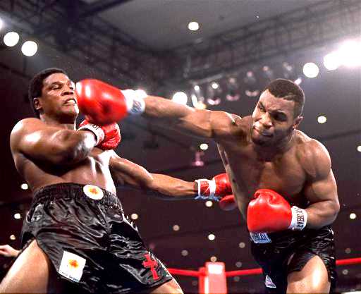 mike_tyson