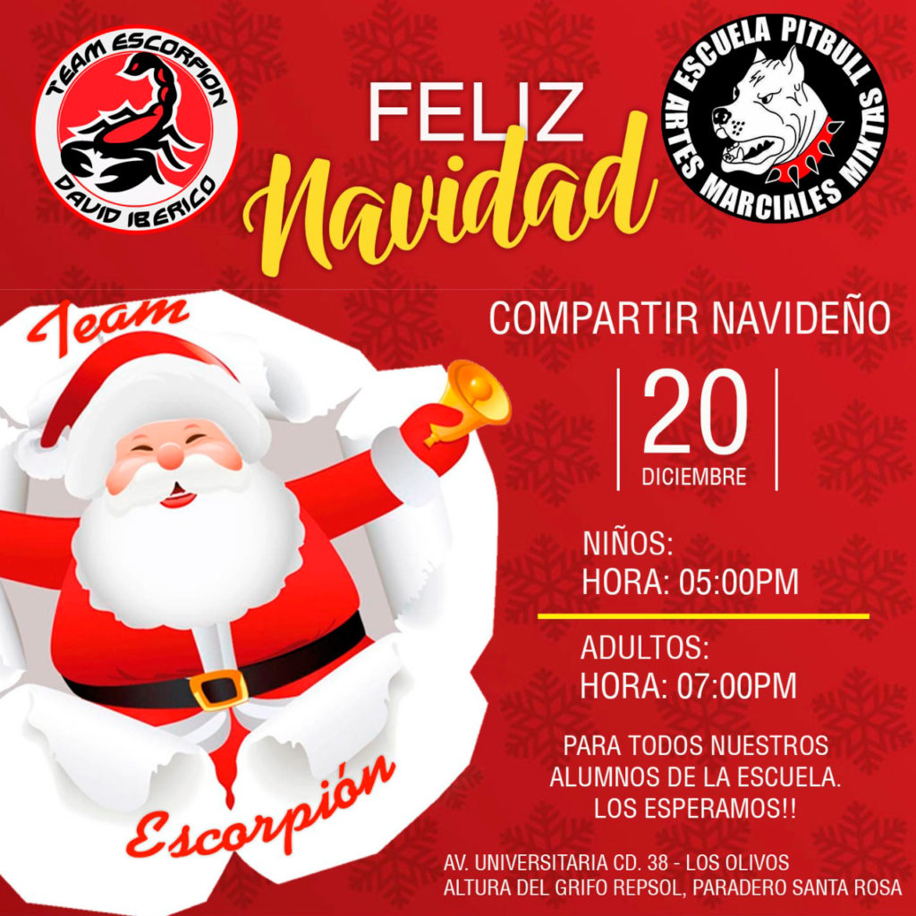 navidad3