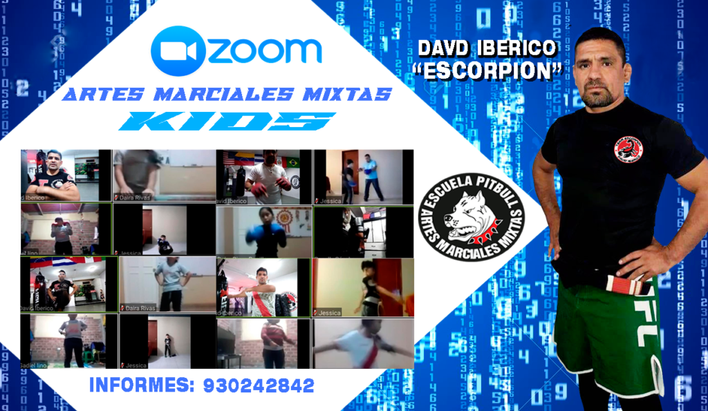 ZOOM-PUBLICIDAD