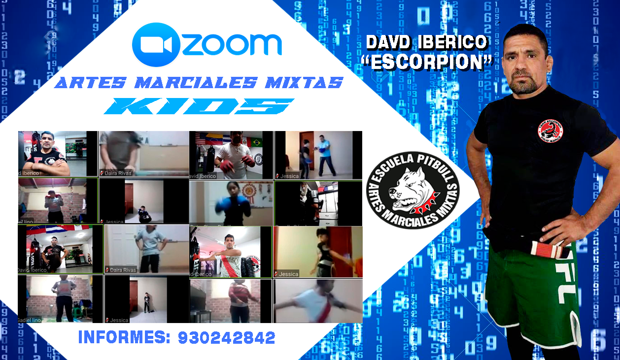 ZOOM-PUBLICIDAD