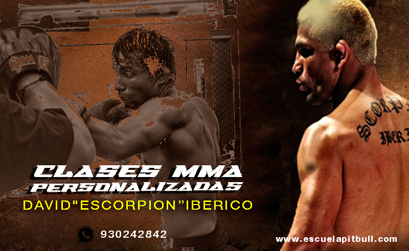 clases-personalizadas